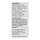 Alter Eco Organic Fair Trade Rice Crunch Chocolate Bar - 2.65 Oz (Case of 12)