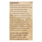 Kodiak Cakes Smores Flapjack Cup - 2.36 Oz - Pack of 12