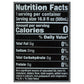 Blk Beverages Mineral Water Dirty Lemonade Case