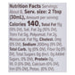Avocado Oil & Vinegar Vinaigrette, 6 - 8 Fl. Oz. Bottles by Primal Kitchen