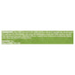 Schar Rosemary Table Crackers, 7.4 Oz, Case of 5