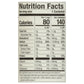 Pacific Foods Organic Chicken Noodle Soup - 16.1 Oz (12 Pack)