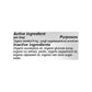Traditional Medicinals Eucalyptus Mint Lozenges, 16 ct, Case of 12