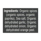 Watkins Cajun Seasoning: Authentic Louisiana Flavor, 2.3 Oz (Pack of 3)
