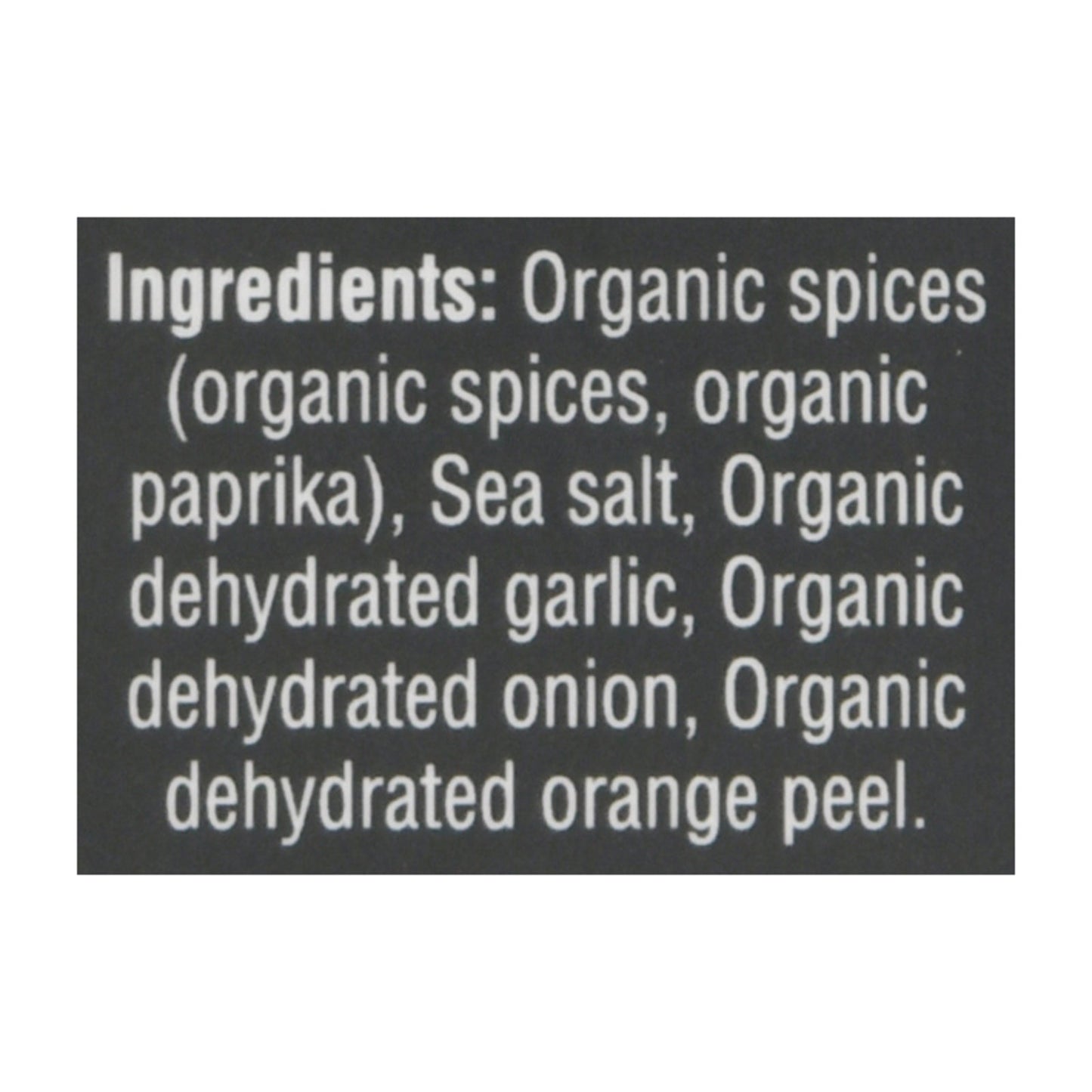 Watkins Cajun Seasoning: Authentic Louisiana Flavor, 2.3 Oz (Pack of 3)
