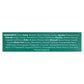 Sukin Super Green Detox Sheet Mask - Revitalizing Hydration, 8.85oz (Pack of 8)