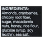 Kind Cranberry Almond Bar - Case of 10 - 6/1.4 Oz
