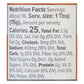 Primal Kitchen Buffalo Sauce - 8.5 Oz