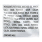 Boulder Canyon Cheddar, Sour Cream & Avocado Oil Chips, 6 oz. (Pack of 12)