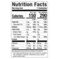 Pacific Foods Organic Carrot Ginger Bisque, Case of 12 - 16.3 oz