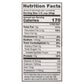 Parm Crisps BBQ Parmesan Crisps 6 Oz (Case of 12)