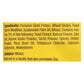 Immi Ramen Spicy Beef - 2.4 Oz (Pack of 6)
