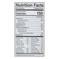 Kos Vanilla Protein Powder 1.30 Oz Single-Serve - Case of 12