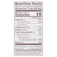 Bonafide Provisions Organic Chicken Bone Broth 32 Oz Case of 6