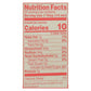 Nutpods Cinnamon Swirl Oat Creamer, 11.2 Fl Oz (Pack of 12)
