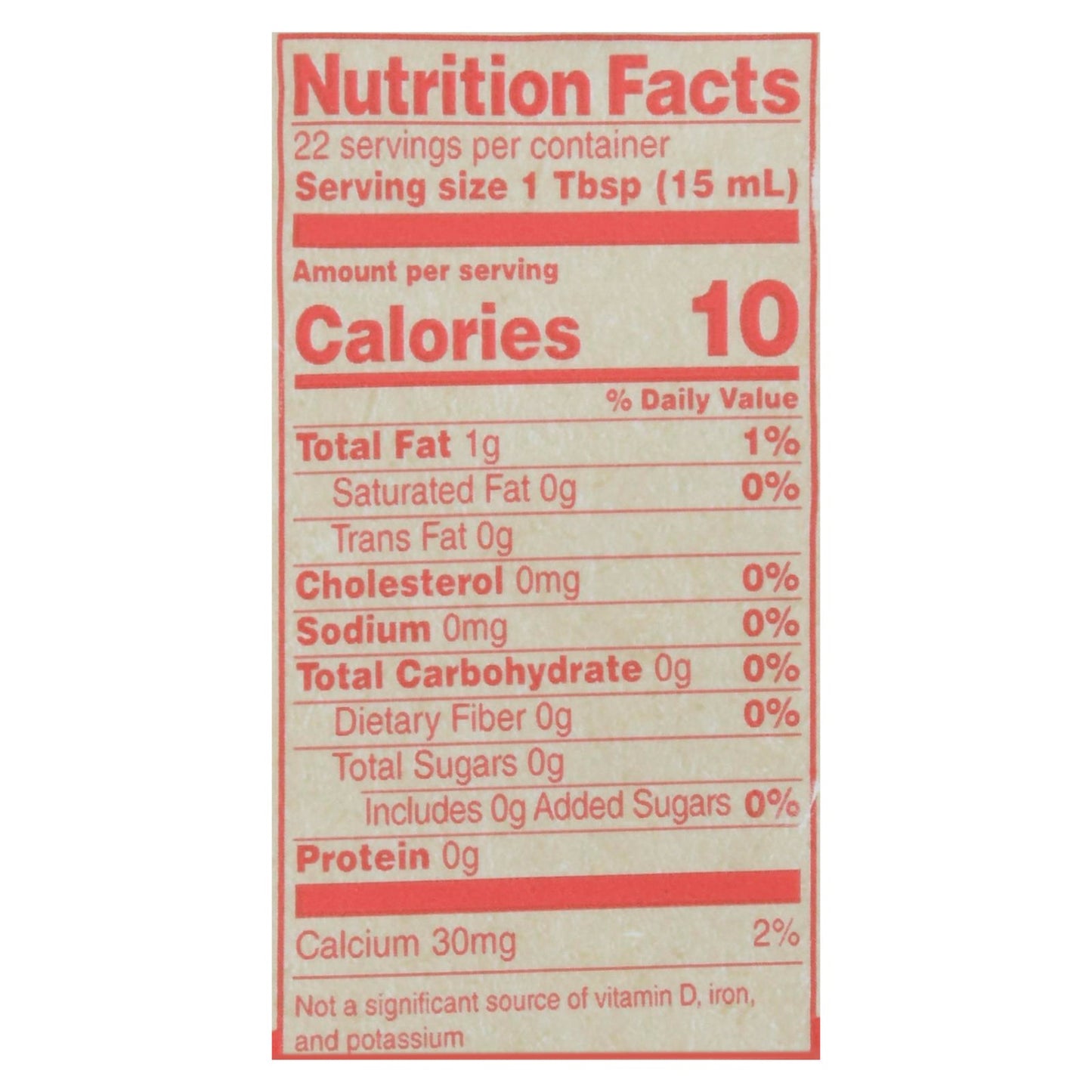 Nutpods Cinnamon Swirl Oat Creamer, 11.2 Fl Oz (Pack of 12)