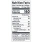 Purely Elizabeth Cinnamon Vanilla Pecan Oat Pouch - 6 Pack (8oz/Pouch)