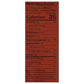 White Leaf Provisions Pumpkin & Nctrine - Case of 6 - 90 grm