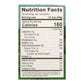 Basmati White Rice, 24 Oz by Ralston Family Farms