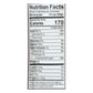 Sahale Snacks Cherry Coconut Almond Snack Mix - 4.5 Oz, Case of 6