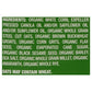 Garden of Eatin' Multigrain Sea Salt Chips (Case of 12, 5.5 Oz. Each)