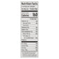 Purely Elizabeth Sugar-Free Classic Cinnamon Oatmeal, 9.12 oz., Pack of 6