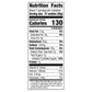 Annie's Homegrown Bunny S'mores Grahams, 7.5 Oz, Pack of 12
