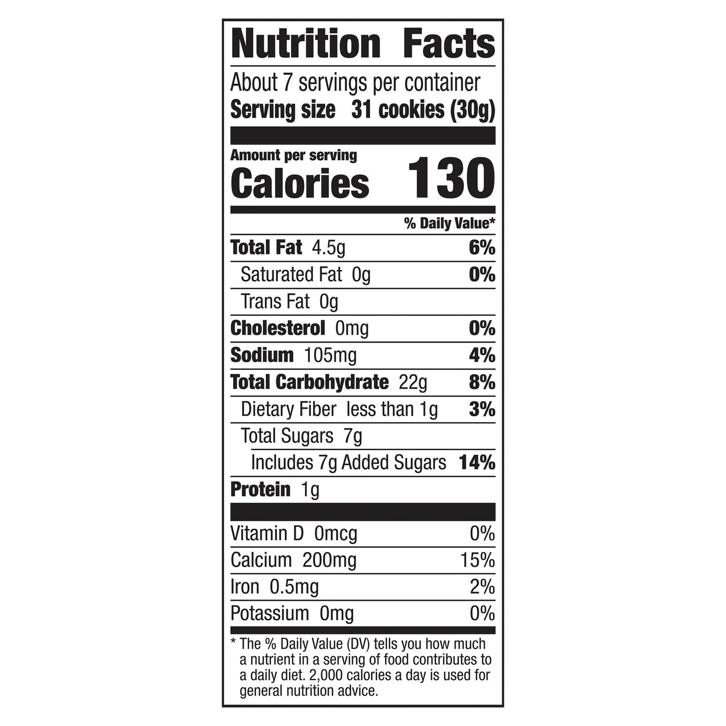 Annie's Homegrown Bunny S'mores Grahams, 7.5 Oz, Pack of 12