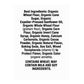 Annie's Homegrown Bunny S'mores Grahams, 7.5 Oz, Pack of 12