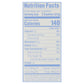 Partake Foods Soft Baked Butter Cookies - Case of 6 - 5.5 Oz Each