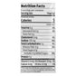 Riega Foods Chicken Tinga Taco Seasoning, Case of 8, 1.1 oz