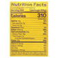Immi Ramen Black Garlic Chicken - 2.43 Oz, Pack of 6