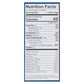 Liquid I.V. - Hydrating Drink Mix - Passionfruit - 10-Count - 5.65 oz Sticks