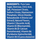 Liquid I.V. - Hydrating Drink Mix - Passionfruit - 10-Count - 5.65 oz Sticks