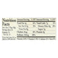 Newman's Own Honey Mustard Dressing - 16 Oz. Pack of 6