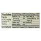 Newman's Own Salad Dressing, Case of 6, 16 Ounces Each
