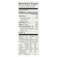 Glutino Muffin Mix, Pack of 6 - 12 Oz. Boxes