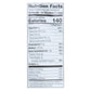 Kettle Brand Backyard BBQ Potato Chips, 12 x 7.5 Oz Bags