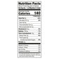 Kettle Brand Krinkle Cut Salt & Fresh Pepper Kettle Chips, 7.5 oz (Case of 12)