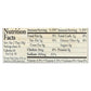Newman's Own Light Italian Salad Lemon Dressing - 16 fl oz, 6 Pack
