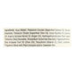 A La Maison French Lemon Juice, 33.8 Fl Oz