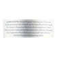Hand in Hand Sea Salt Body Lotion - Triple Pack for Smooth Hydration