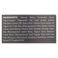 Soothing Touch Naked Body Butter, 13 Oz
