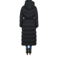 MOOSE KNUCKLES BELLE COTE PARKA WOMEN Jacket BLACK