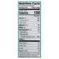 Enjoy Life - Bar Dark Chocolate Easter - Case Of 6-5.25 Oz