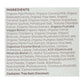 Kos Protein Powder Chocolate 1.37 Oz - Pack of 12