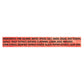 Chicken of the Sea Wild Caught Pink Salmon with Cracked Black Pepper - 2.5 Oz Cans (12 Pack)