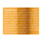 Guru Energy Drink - Guayusa Energy Drink - Case of 24 - 12 Oz