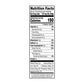 Quaker 100% Natural Whole Grain Oatmeal, Case of 12 - 18 Ounce Canisters