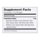 Bravo Teas & Herbs Blood Pressure Tea - 20 Tea Bags